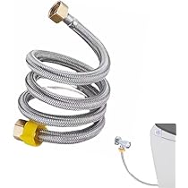 516QCa-Va+L._AC_UL210_SR210,